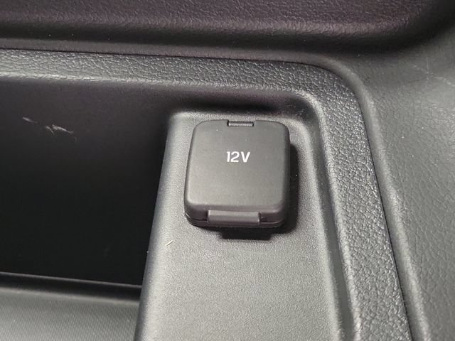 Certified 2024 Ford Expedition Limited AWD/4WD image 9