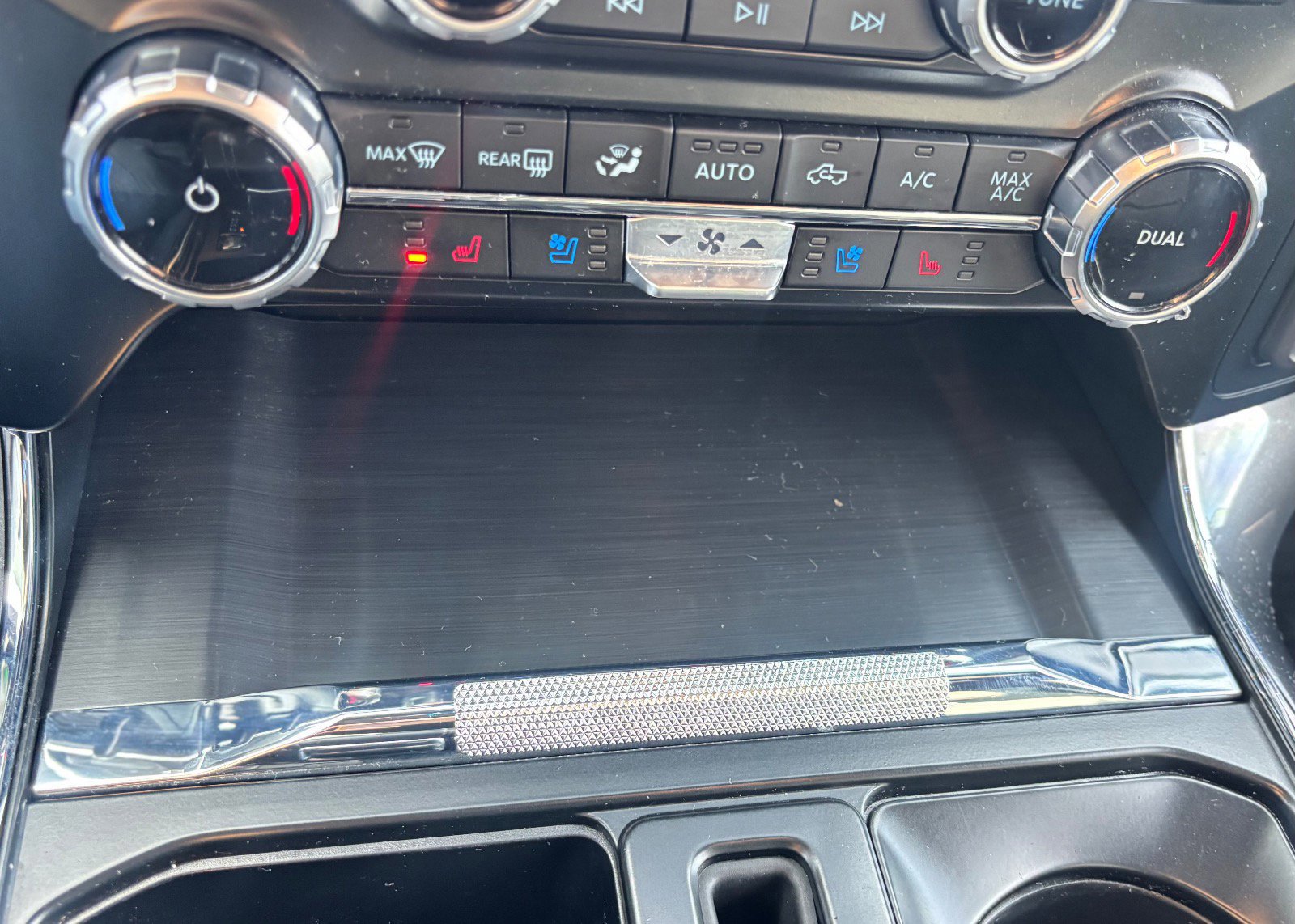 Certified 2023 Ford F150 Lariat w/ Equipment Group 502A High image 64