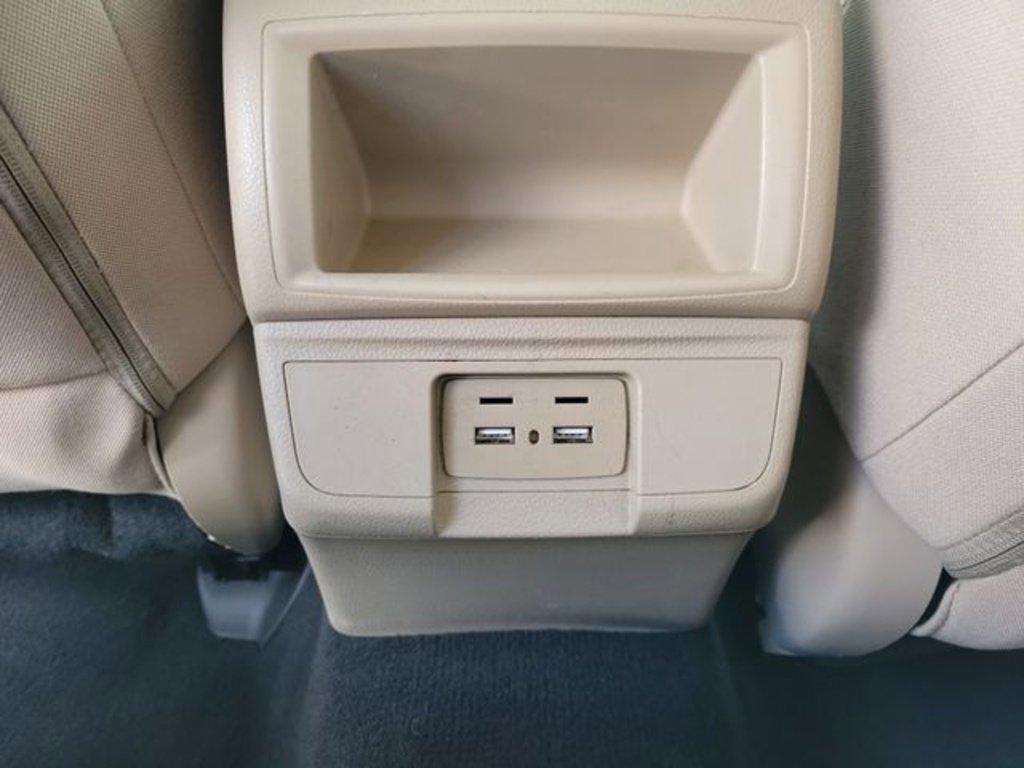 Used 2019 Subaru Outback 2.5i Premium image 44