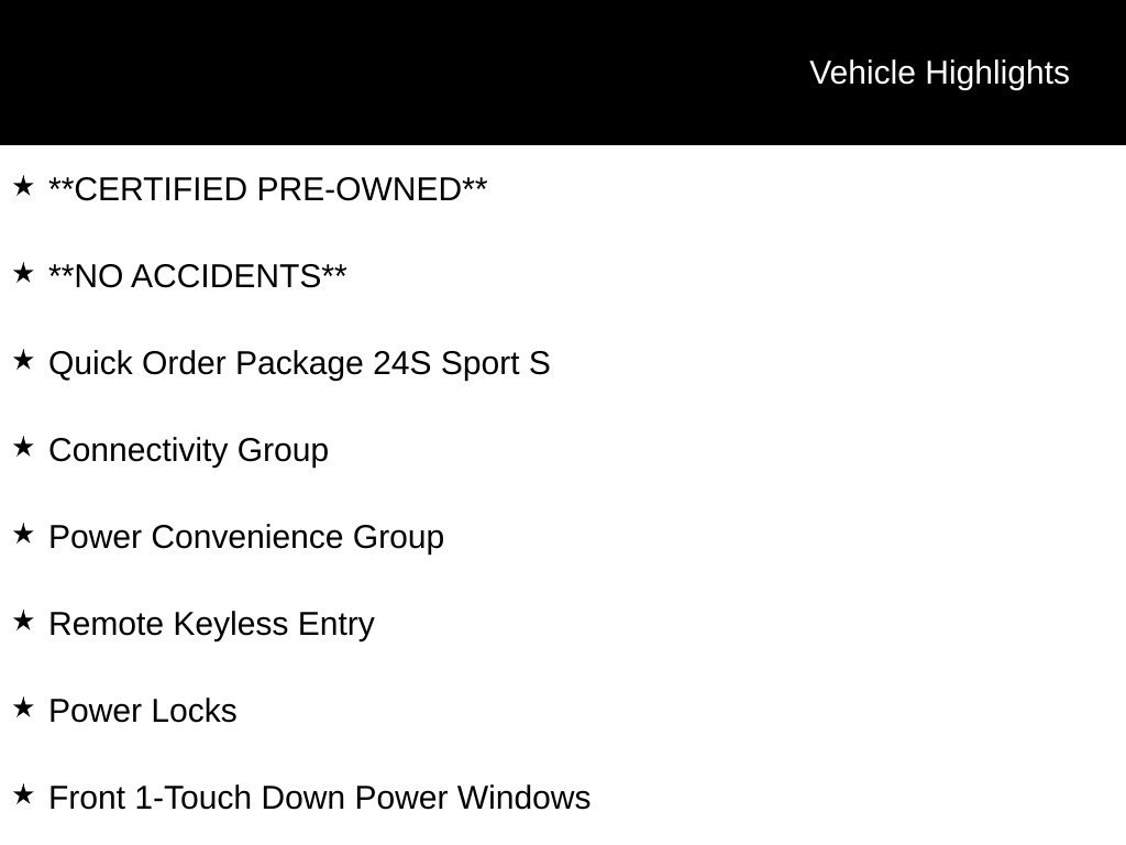 Used 2018 Jeep Wrangler Unlimited Sport S AWD/4WD image 10