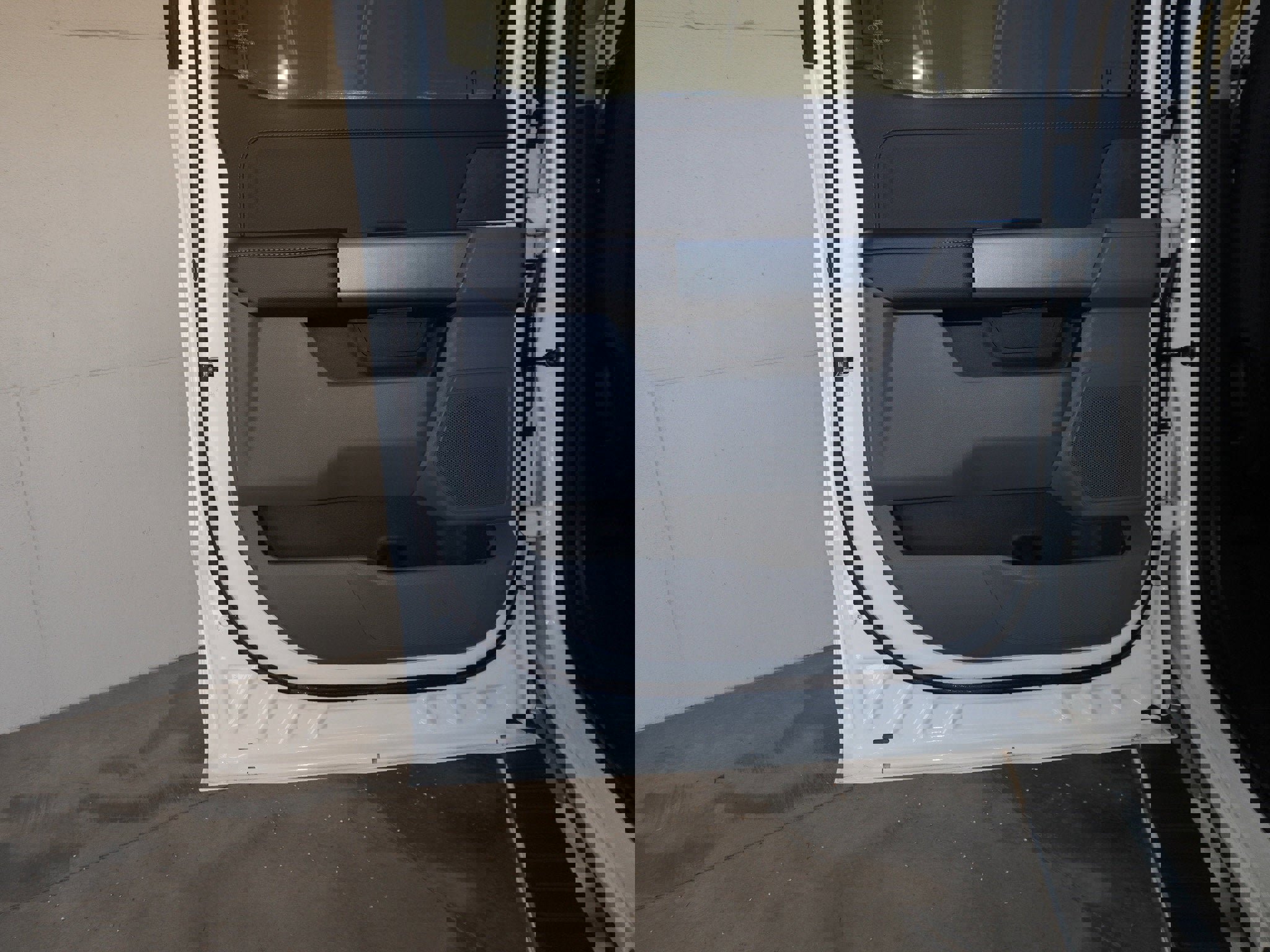 Certified 2024 Ford F150 XLT w/ Tow/Haul Package image 39