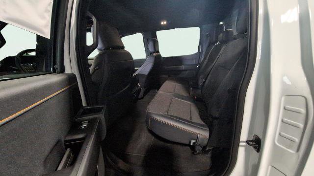 Certified 2025 Ford F150 Tremor w/ Bed Utility Package image 28