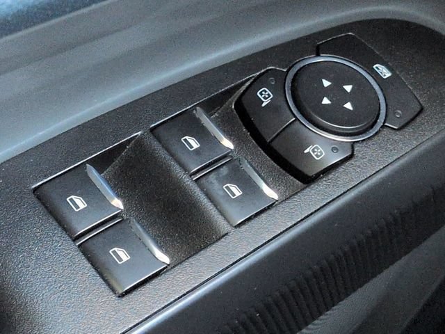 Certified 2022 Ford Maverick XL FWD image 22