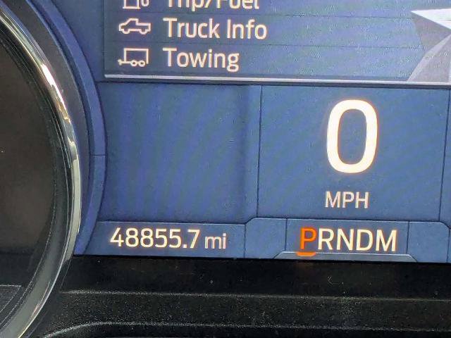 Certified 2023 Ford F150 XLT w/ Equipment Group 302A High AWD/4WD image 33