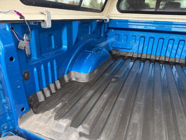 Certified 2020 Ford F150 XLT w/ Equipment Group 302A Luxury AWD/4WD image 25