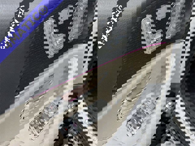 Used 2020 Mercedes-Benz GLS 450 4MATIC image 23