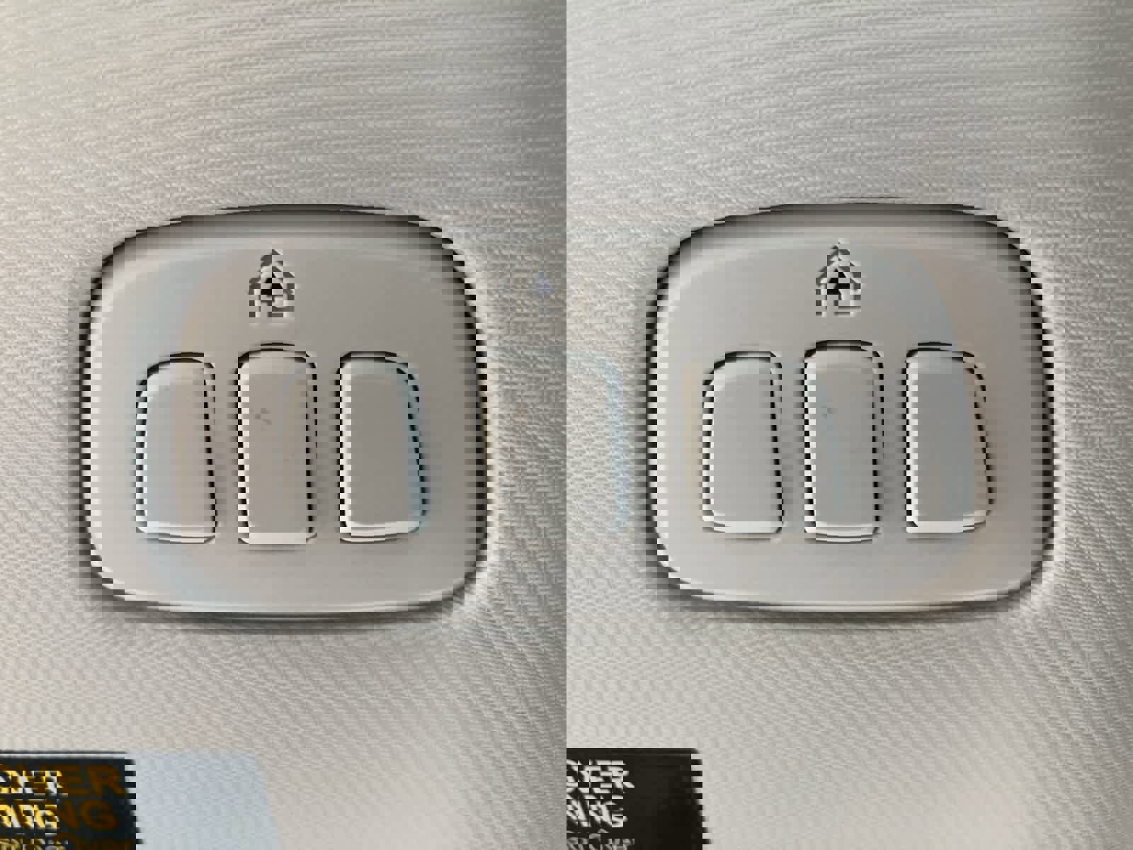 Certified 2022 Ford Bronco Sport Big Bend w/ Convenience Package image 25