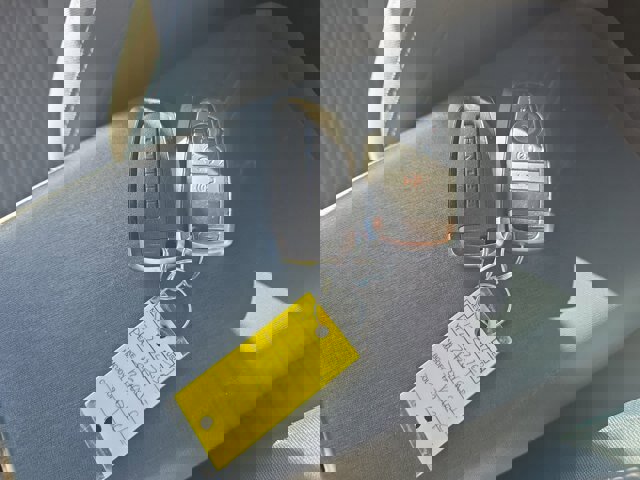 Certified 2022 Ford Bronco Outer Banks image 32