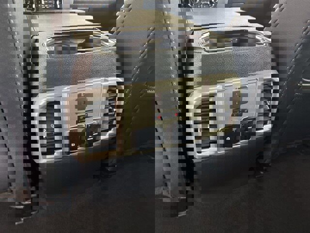 Certified 2022 Ford F250 Lariat w/ Lariat Ultimate Package image 16