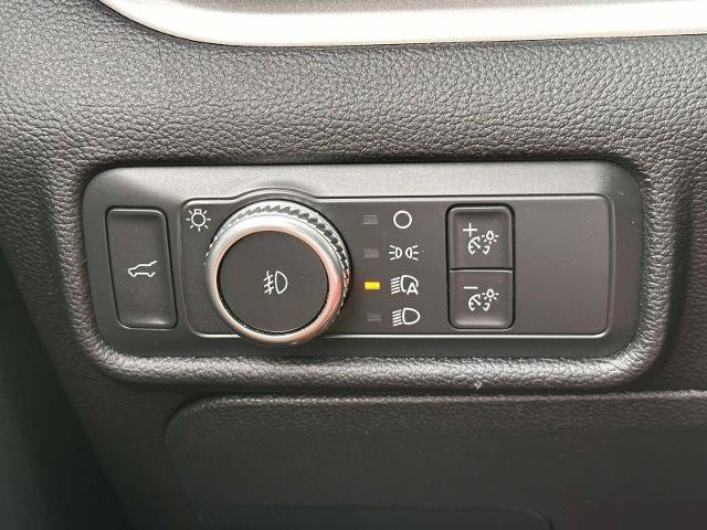 Certified 2021 Ford Explorer XLT w/ Equipment Group 202A AWD/4WD image 19