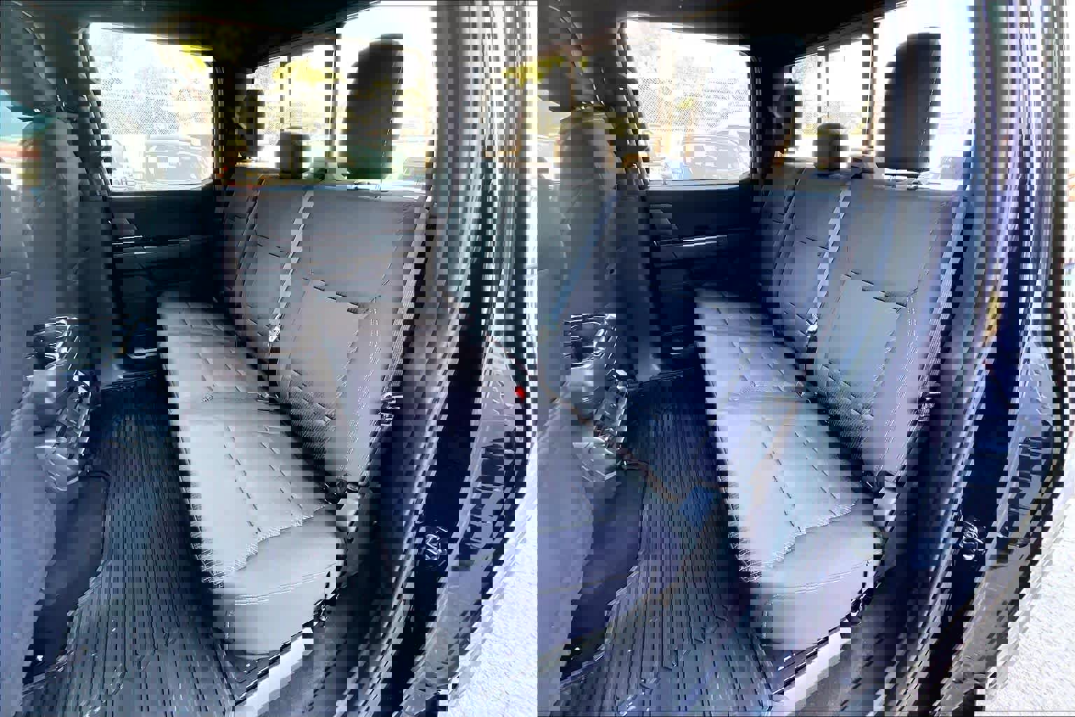 Certified 2024 Ford F150 XLT w/ Equipment Group 302A MID image 22