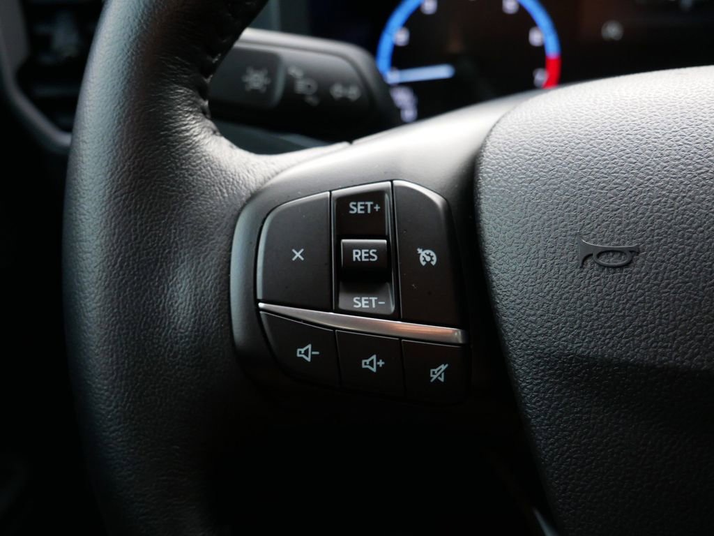 Certified 2023 Ford Bronco Sport Big Bend w/ Convenience Package image 17