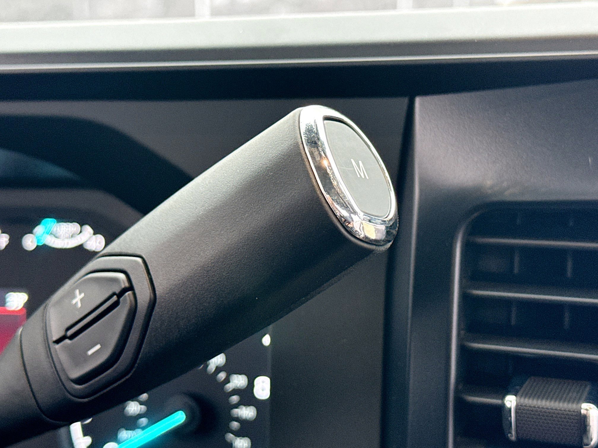 Certified 2024 Ford F350 XL w/ XL Chrome Package image 13