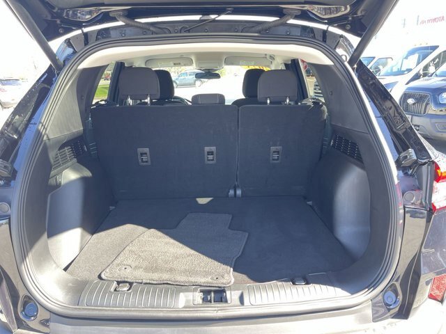 Certified 2023 Ford Escape Active AWD/4WD image 14