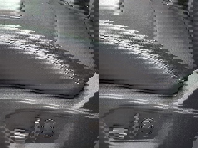 Certified 2022 Ford Edge ST image 8