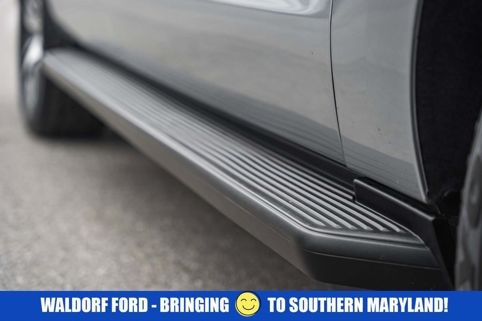 Certified 2024 Ford Expedition Max Limited image 21