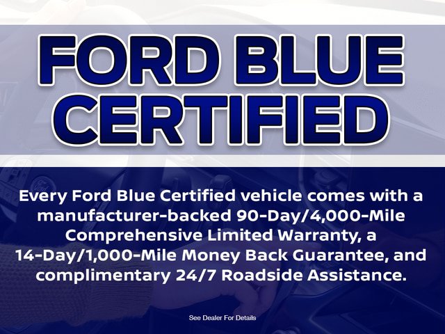 Certified 2020 Ford F350 XL w/ Power Equipment Group AWD/4WD image 3