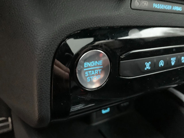 Certified 2023 Ford Escape ST-Line w/ Tech Pack #1 image 27