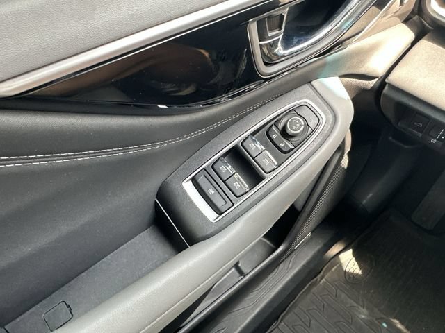 Used 2022 Subaru Outback Limited AWD/4WD image 14