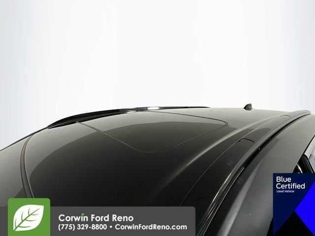 Used 2024 Honda CR-V Sport image 24