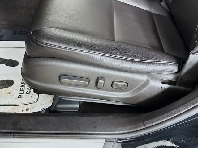 Used 2018 Acura RDX image 18