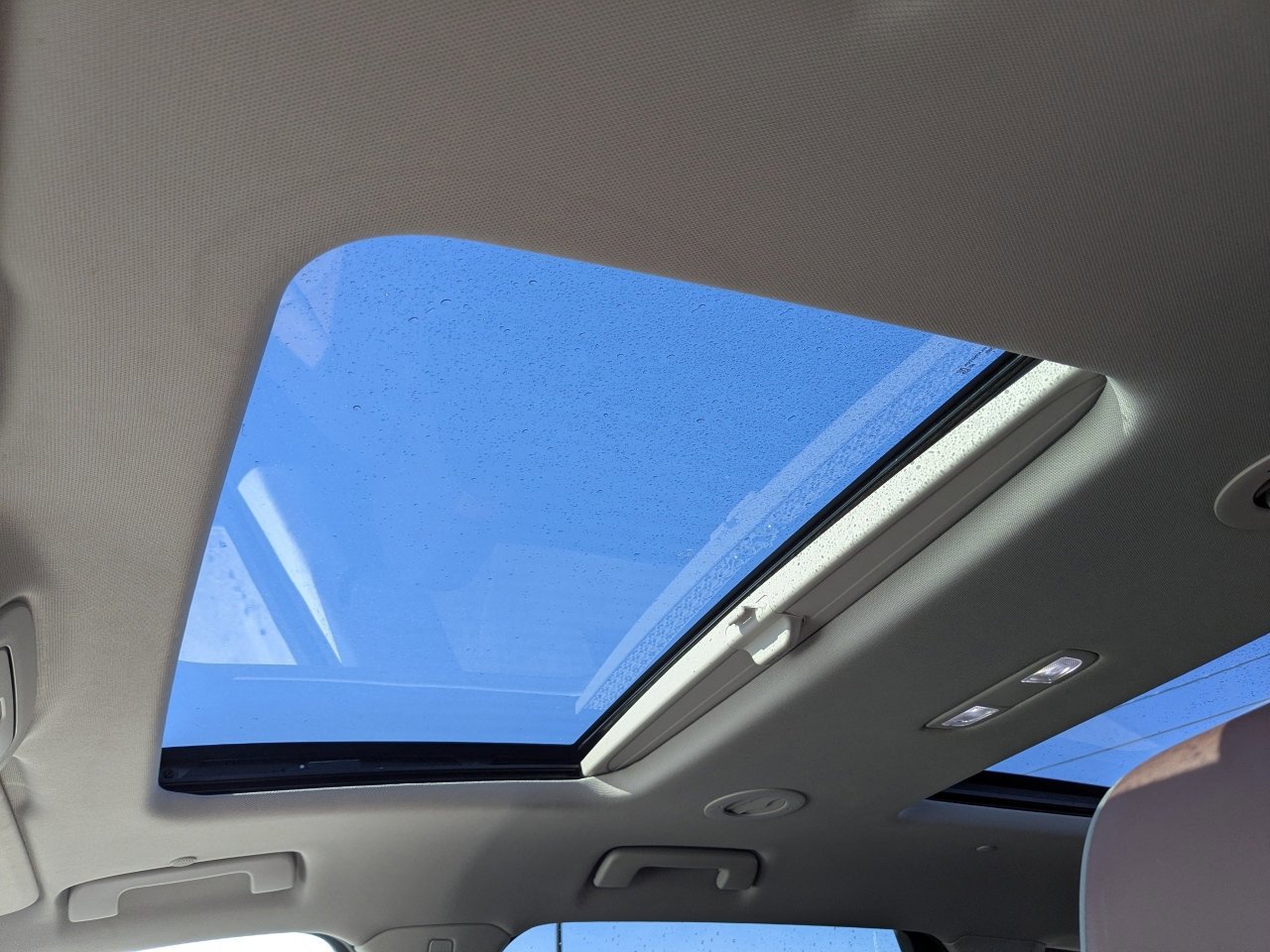 Used 2021 Buick Enclave Avenir w/ Avenir Technology Package image 25