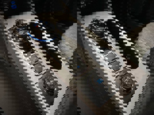 Certified 2021 Ford Bronco Sport Big Bend image 25