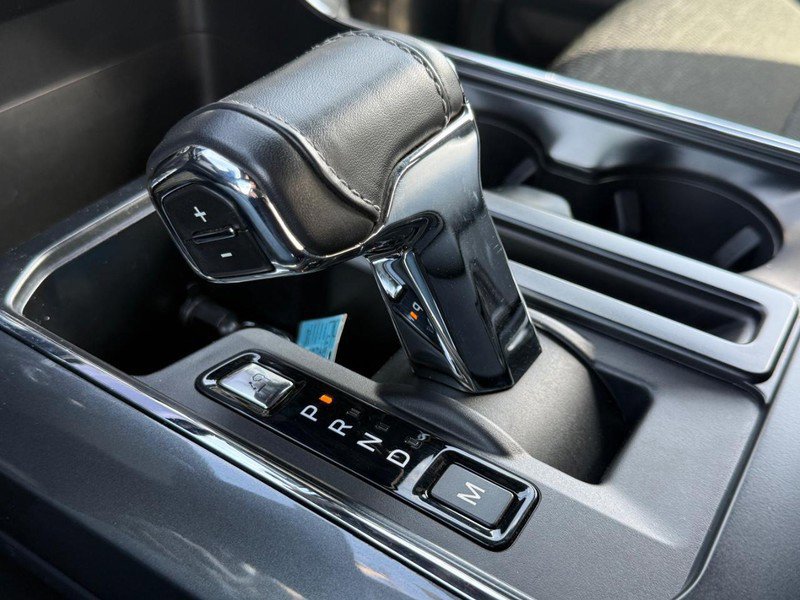 Certified 2023 Ford F150 XLT w/ Equipment Group 302A High image 23