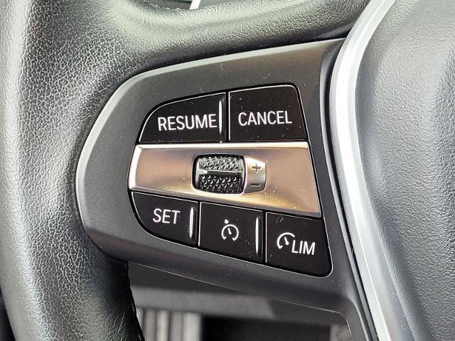 Used 2022 BMW 330i Sedan w/ Convenience Package image 31
