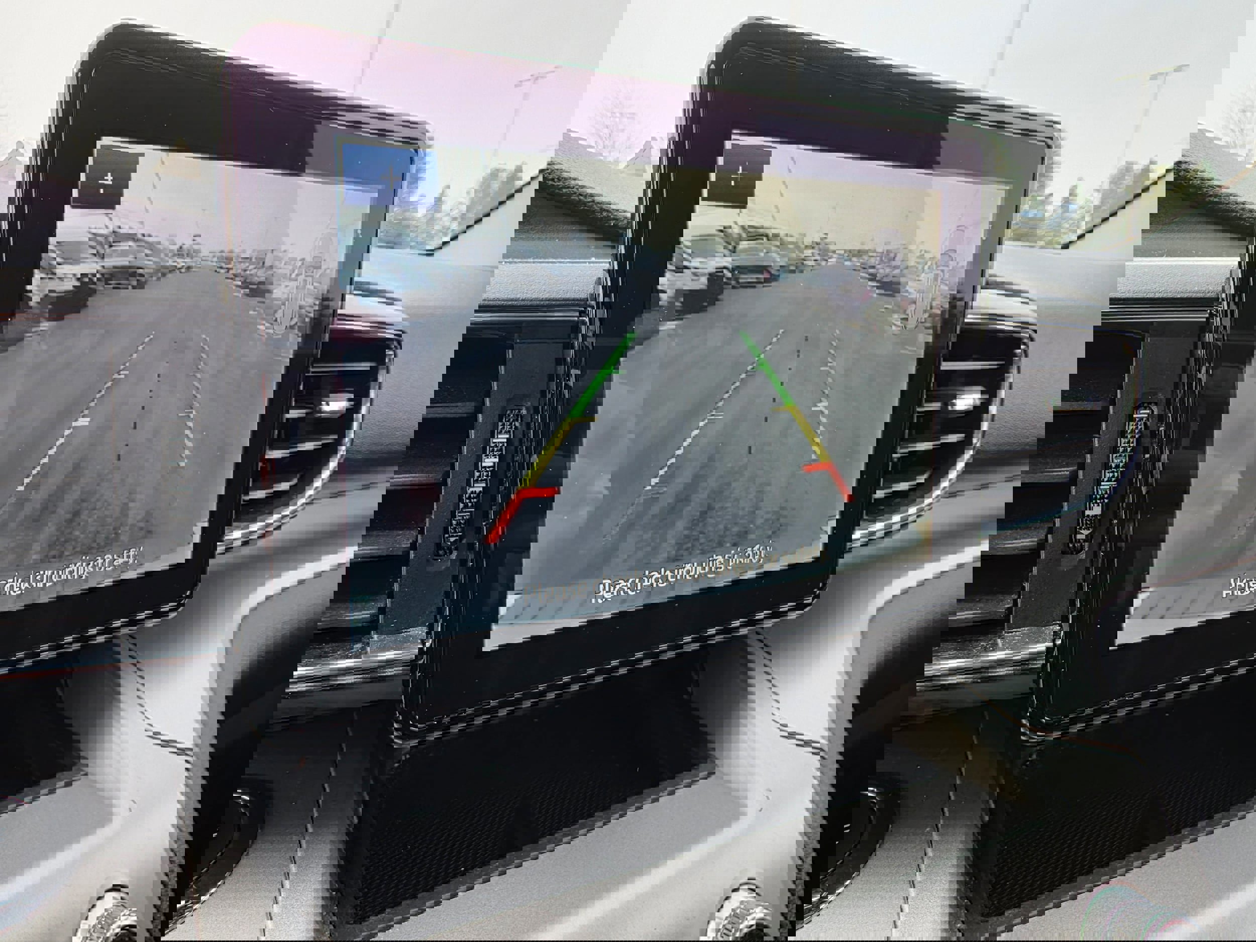 Certified 2022 Ford Explorer XLT w/ Equipment Group 202A image 20