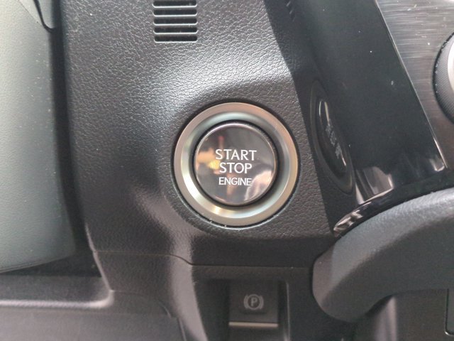 Used 2024 Lexus ES 350 Ultra Luxury w/ Accessory Package (Z2) FWD image 24