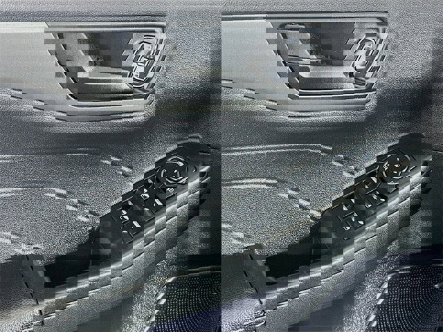 Certified 2024 Ford Escape Active w/ Tech Pack #1 image 10