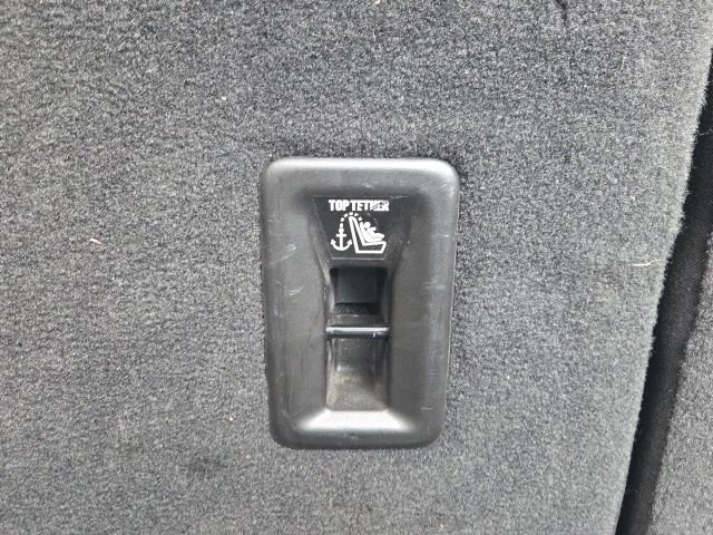 Used 2019 Chevrolet Equinox LS w/ LS Convenience Package image 14