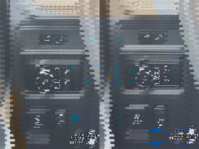 Certified 2023 Ford Expedition Limited image 12