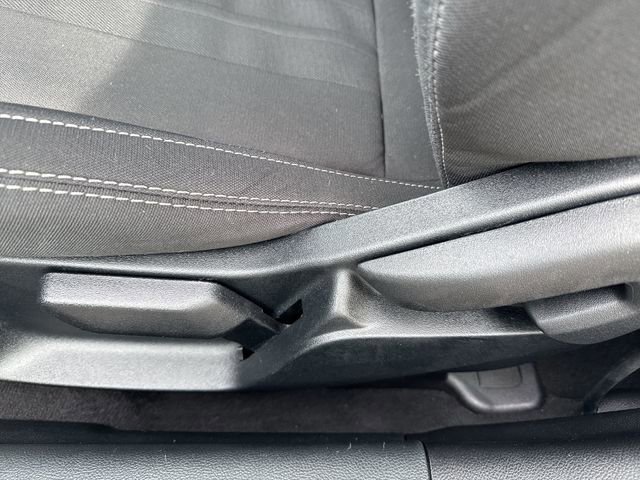 Certified 2023 Ford Mustang Coupe image 12