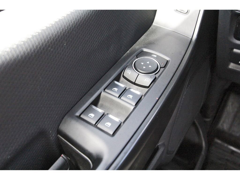 Certified 2024 Ford F150 STX w/ STX Black Appearance Package image 21