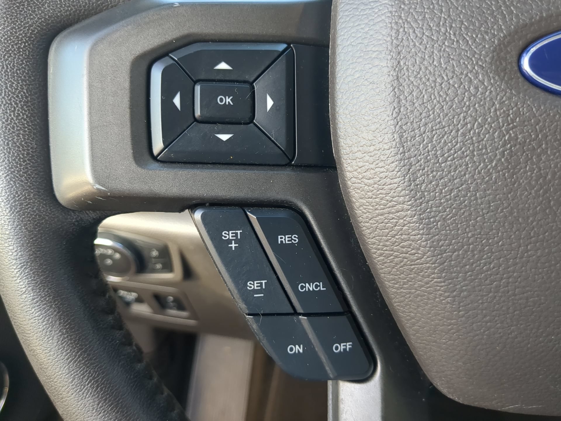 Certified 2019 Ford Expedition XLT w/ Equipment Group 202A RWD image 65