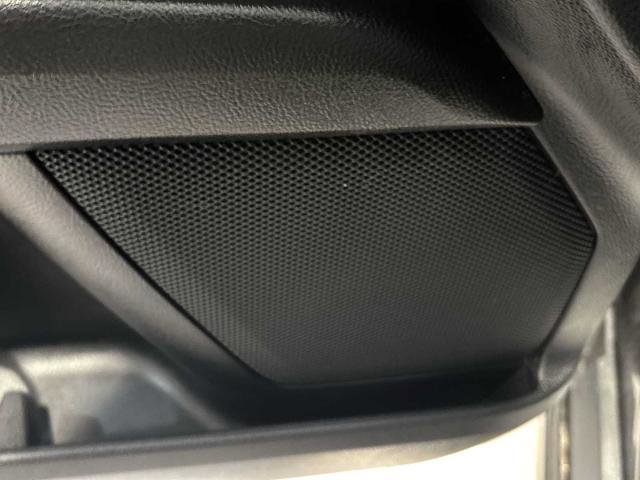 Certified 2020 Ford Fusion S image 23