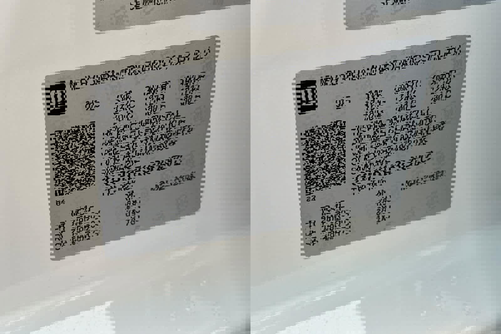 Used 2025 Chevrolet Silverado 1500 LT image 28