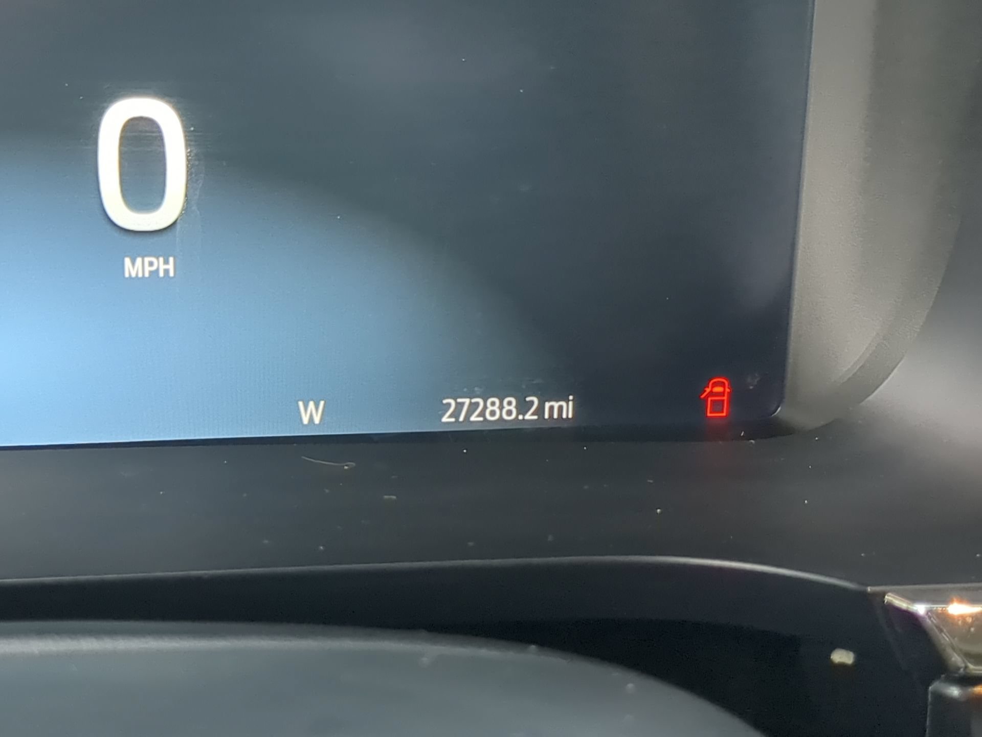 Certified 2023 Ford F150 Lightning XLT AWD/4WD image 70