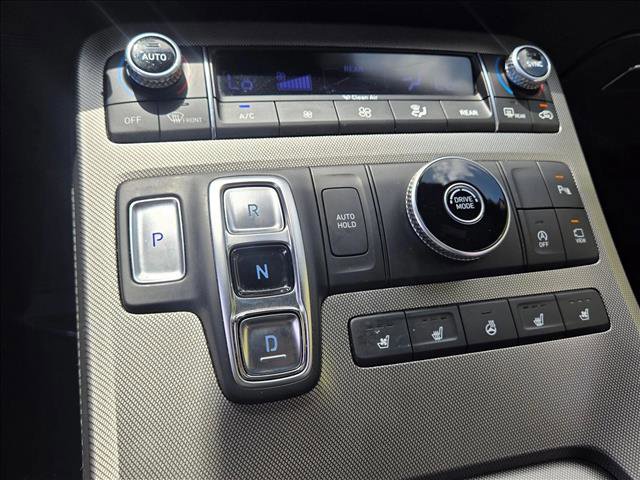 Used 2022 Hyundai Palisade Calligraphy FWD image 13