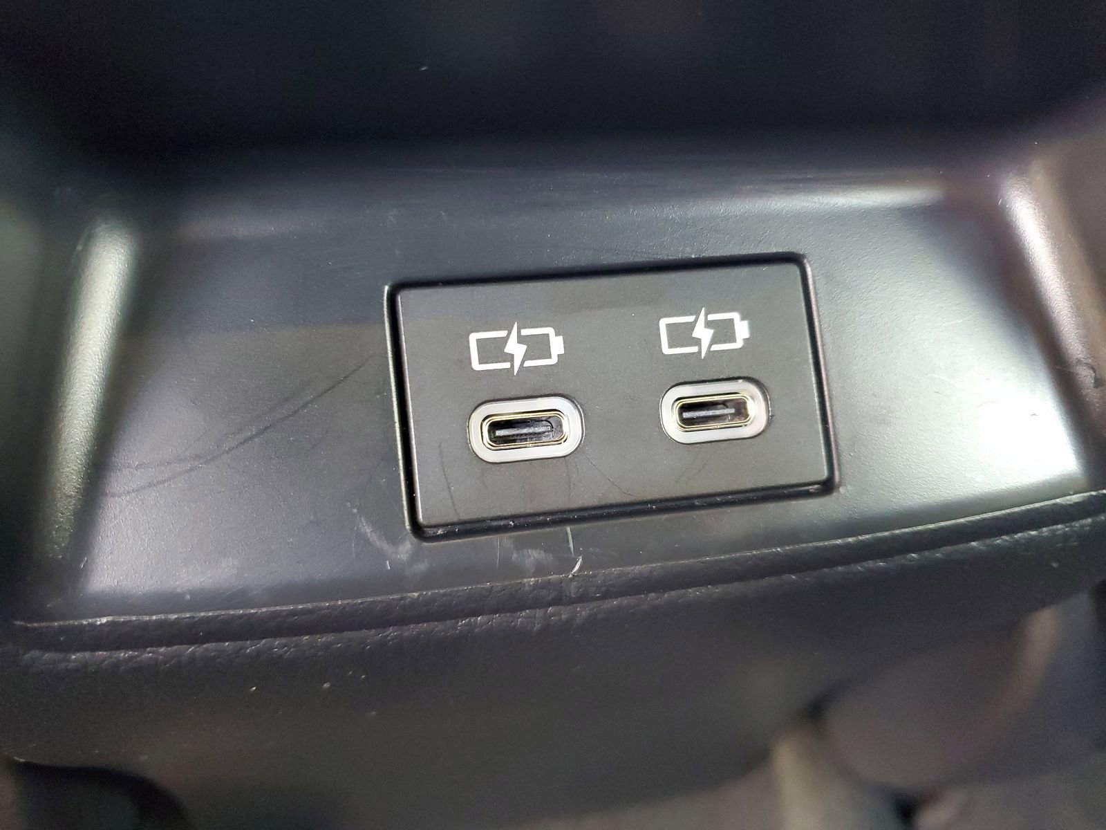 Used 2024 Toyota Corolla SE FWD image 12