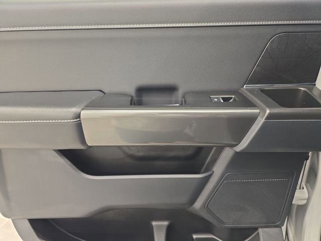 Certified 2023 Ford F150 XLT w/ Equipment Group 302A High image 19