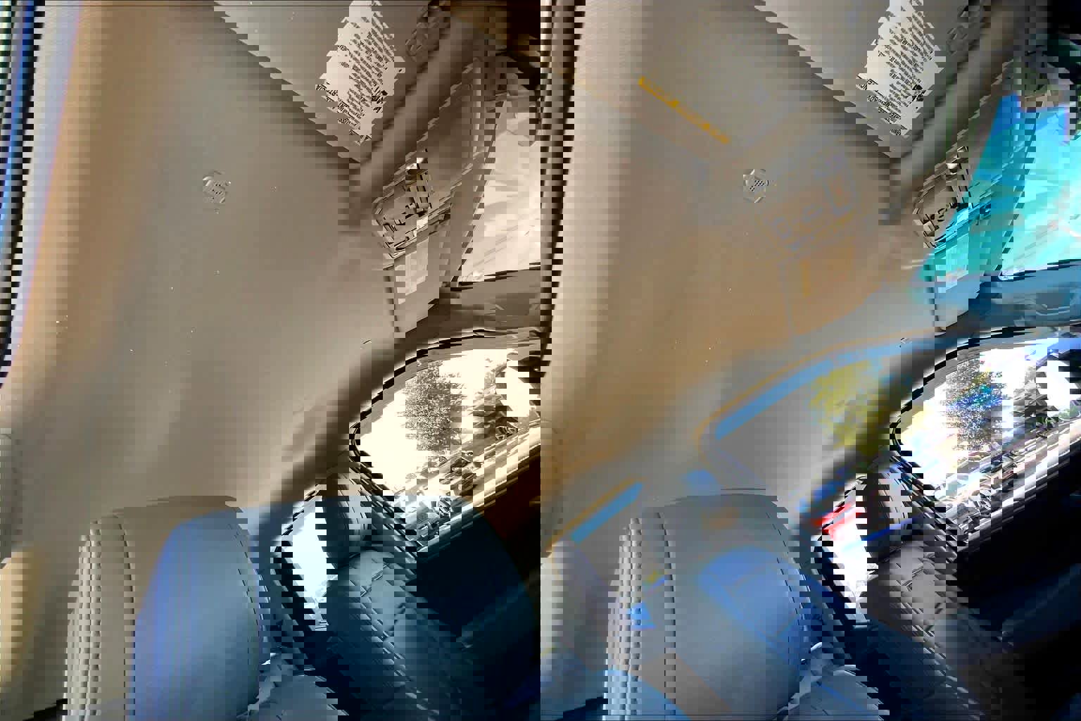 Used 2022 Toyota Tundra Limited image 24