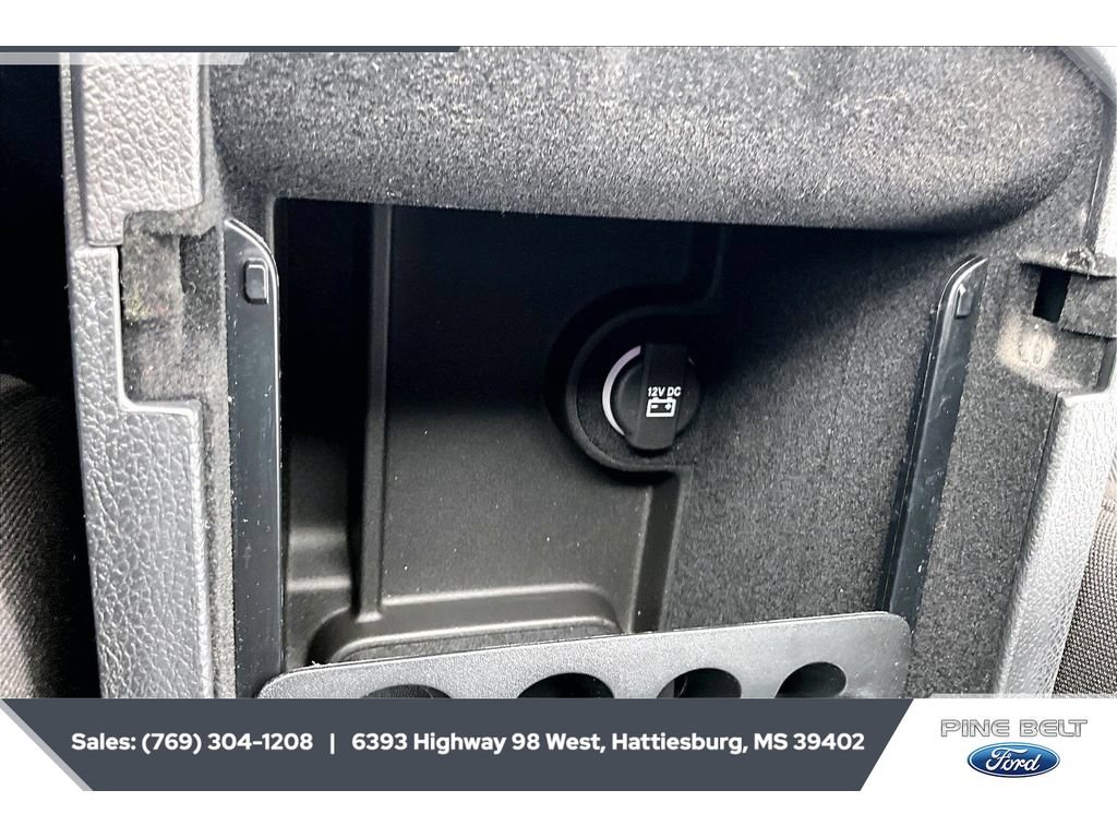 Used 2021 Dodge Charger SXT RWD image 23