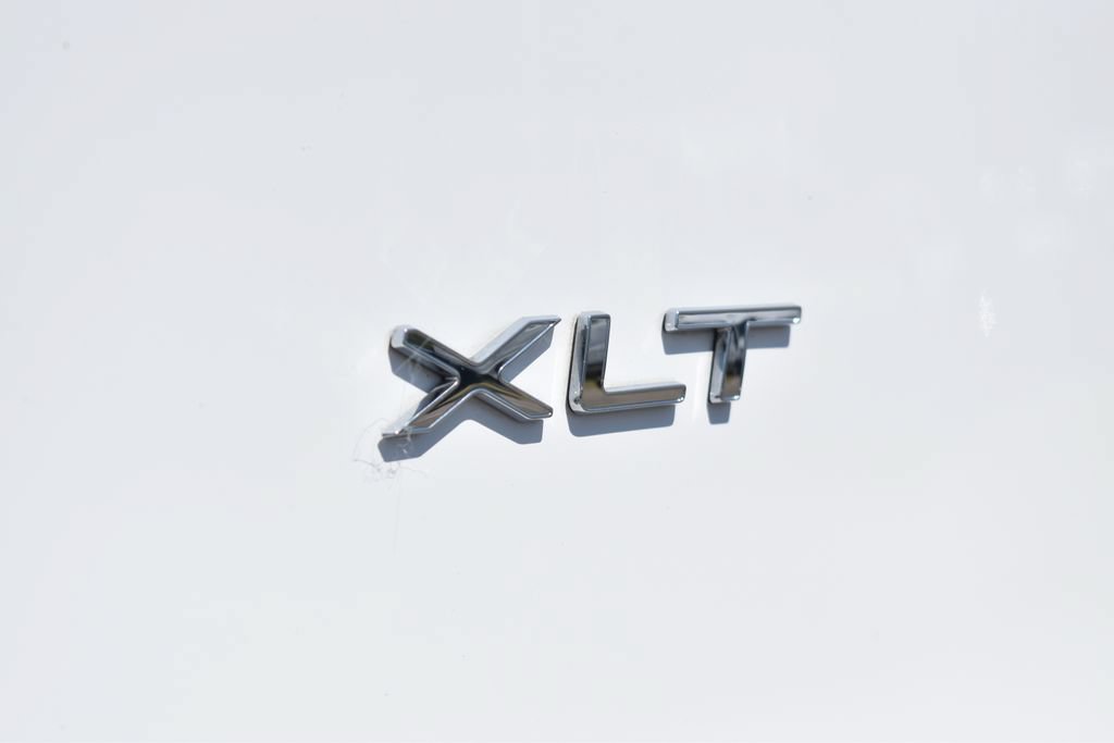 Certified 2025 Ford Transit 350 XLT RWD image 11