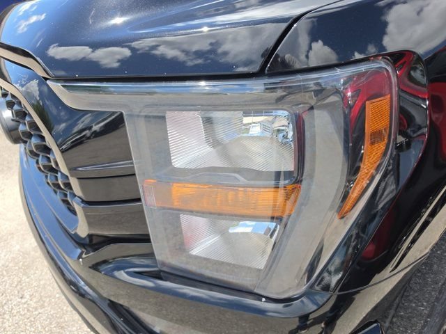 Certified 2023 Ford F150 XL w/ STX Appearance Package RWD image 11