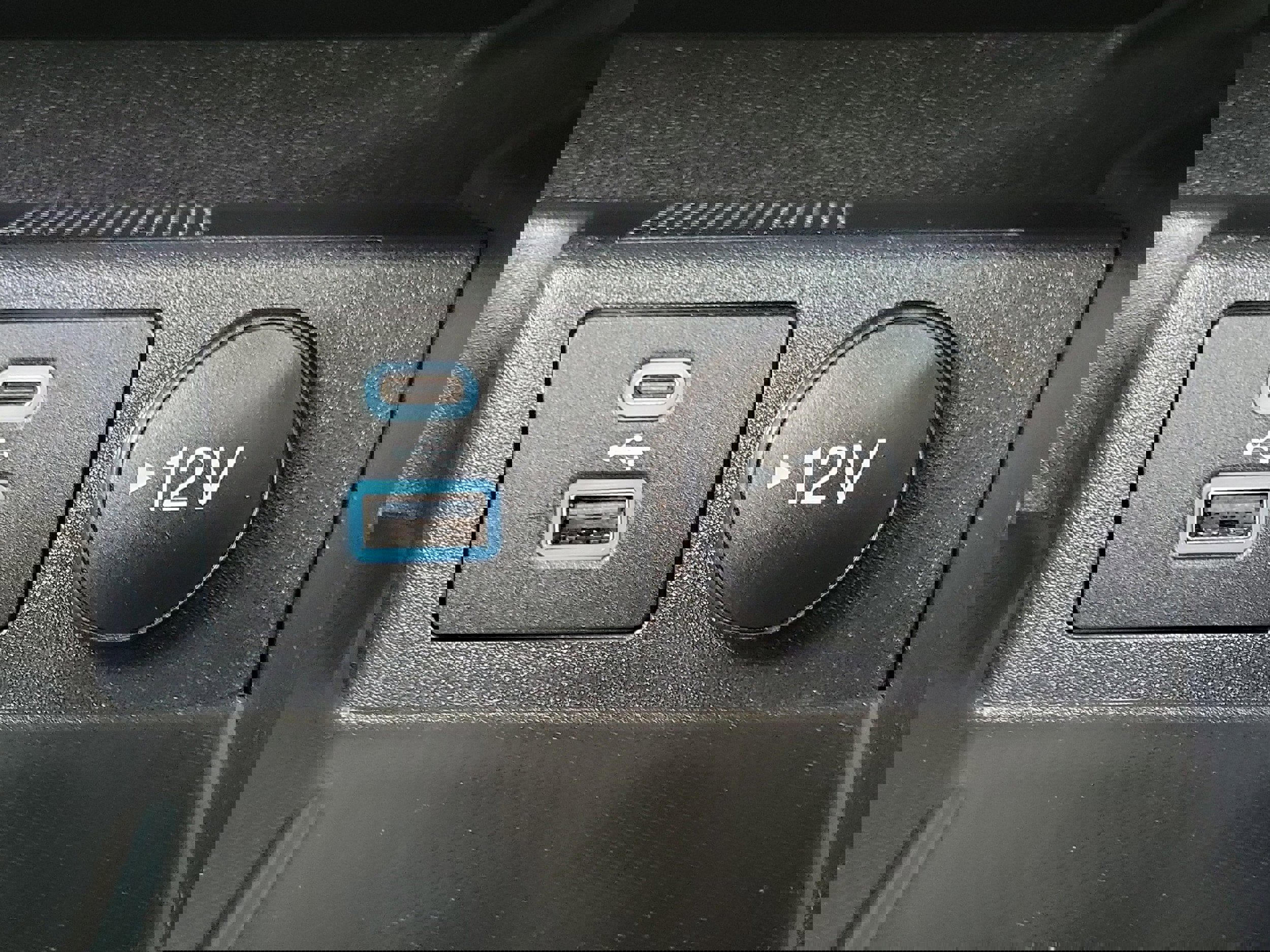 Certified 2022 Ford Escape SE w/ Convenience Package AWD/4WD image 32