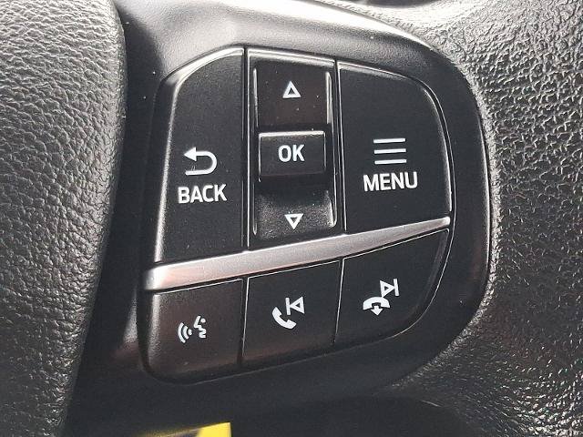 Certified 2024 Ford Transit 350 148 High Roof RWD image 21