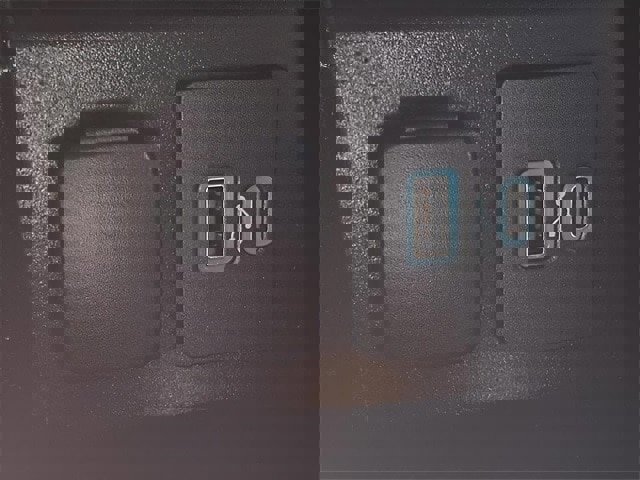 Certified 2024 Ford Explorer XLT w/ Equipment Group 202A image 18